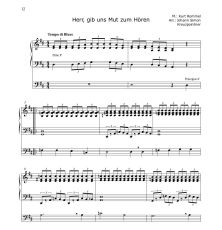 Kreuzpointner: Hot Pipe Organ Vol. 2