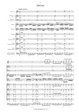 Mozart: Missa in C KV 323 et altera
