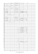 Anton Bruckner: Ecce sacerdos magnus