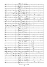 Anton Bruckner: Ecce sacerdos magnus