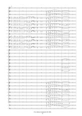 Anton Bruckner: Ecce sacerdos magnus