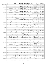 Robert Brunnlechner: Taormina - Marsch im italienischen Stil