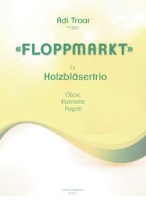 Traar: << Floppmarkt>>