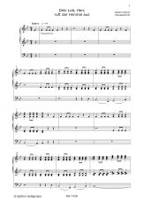 Kreuzpointner: Hot Pipe Organ Vol. 2