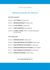 Leopolder: Alleweil a lustige Musi