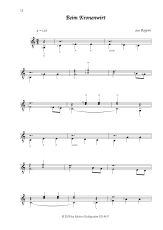 Leopolder: Alleweil a lustige Musi