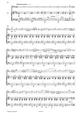 Concone G. 40 Lyrische Vortragsstücke Op. 17 1. Teil
