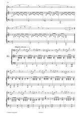 Concone G. 40 Lyrische Vortragsstücke Op. 17 1. Teil