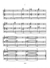 Bédard: CH. 09 Variations sur In dulci jubilo