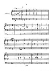 Bédard: CH. 09 Variations sur In dulci jubilo