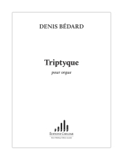 Bédard: CH. 10 Triptyque