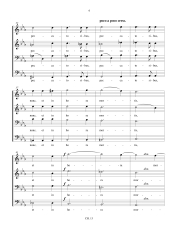 Bédard: CH. 13 Ave Maria