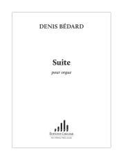 Bédard: CH. 14 Suite