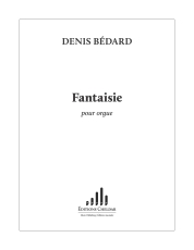 Bédard: CH. 15 Fantaisie