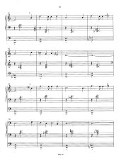 Bédard: CH. 16 Rhapsodie sur le nom de LAVOIE