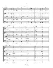 Bédard: CH. 36 Panis angelicus