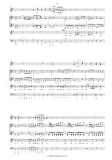 Mozart: Missa in C KV 323 et altera