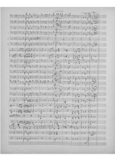Philipp Fahrbach jun. Erzherzog Franz Ferdinand von Österreich-Este Marsch Opus 333