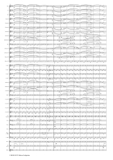 Joseph Franz Wagner: Donauwellen - Marsch