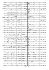 Joseph Franz Wagner: Donauwellen - Marsch