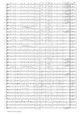 Joseph Franz Wagner: Donauwellen - Marsch