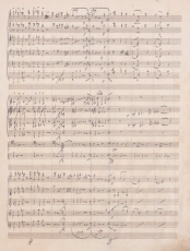 Carl Michael Ziehrer: Giskra Marsch Opus 114
