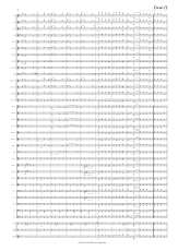 Carl Michael Ziehrer: Giskra Marsch Opus 114