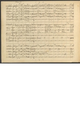 Carl Michael Ziehrer: Fürst Karol Marsch Opus 195