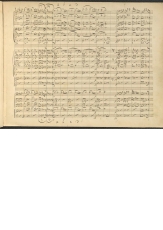 Carl Michael Ziehrer: Fürst Karol Marsch Opus 195