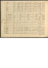 Carl Michael Ziehrer: Fürst Karol Marsch Opus 195