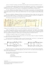 EG 8523 Franz Schubert: Deutsche Messe D872