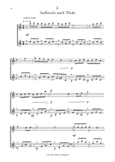 Nägele: Szenen einer Jugend