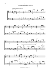 Nägele: Szenen einer Jugend