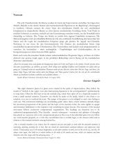 Nägele: Szenen einer Jugend