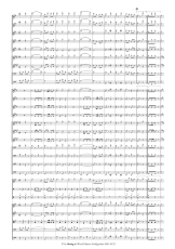 Fahrbach jun: Spornstreichs Polka schnell op. 85