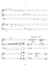 Bédard: CH. 97 Grande Suite