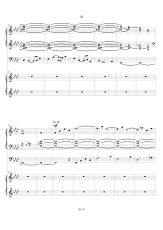 Bédard: CH. 97 Grande Suite