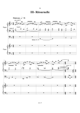 Bédard: CH. 97 Grande Suite