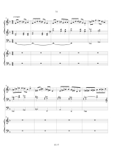 Bédard: CH. 97 Grande Suite