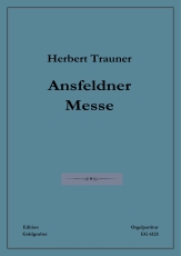 Herbert Trauner: 