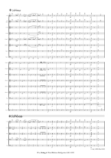 Ziehrer: Um die Wette Polka schnell op. 119