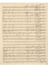 Ziehrer: Um die Wette Polka schnell op. 119