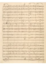 Ziehrer: Um die Wette Polka schnell op. 119