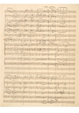 Ziehrer: Um die Wette Polka schnell op. 119