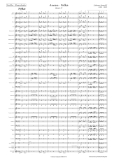 Johann Strauss I Annen - Polka 137tes Werk