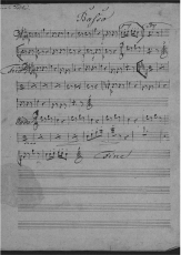 Johann Strauss I Annen - Polka 137tes Werk