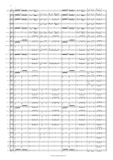 Johann Strauss I Annen - Polka 137tes Werk