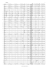 Johann Strauss I Annen - Polka 137tes Werk
