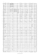 Johann Strauss I Annen - Polka 137tes Werk