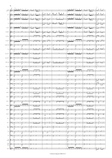 Johann Strauss I Annen - Polka 137tes Werk